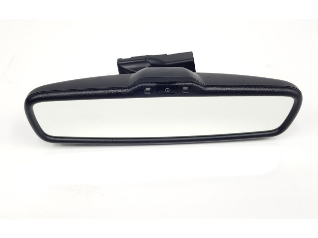 Zpětné zrcátko KIA Optima 2017 85101A4000, 85101A4000