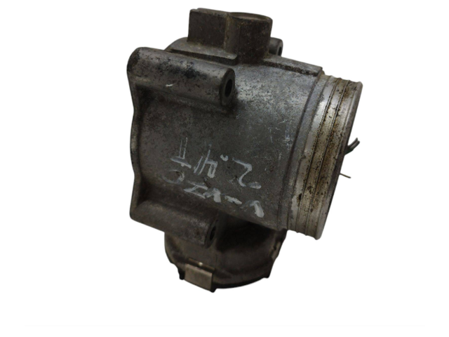 Моторчик стеклоочистителя 30711553, 0280750103    Volvo V70