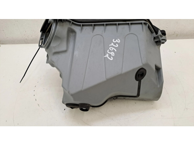 Блок предохранителей 8K1907355D, 8K1907613B Audi A4 S4 B8 8K