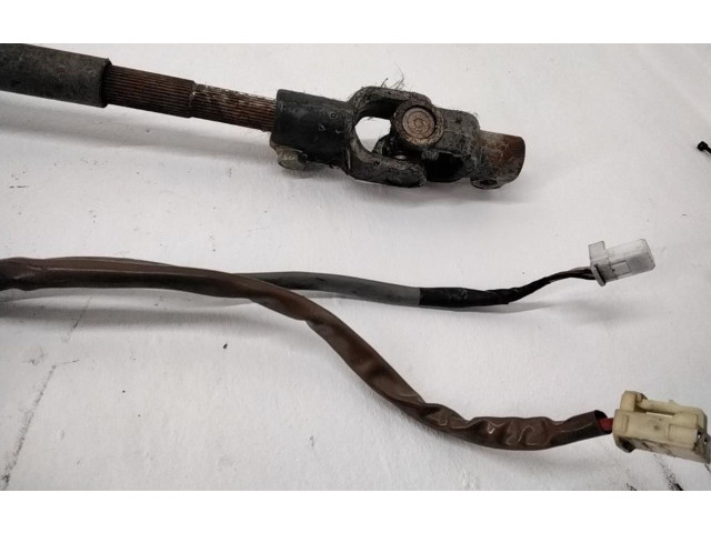    Рулевая рейка 4123AX, 4123AX   Citroen C1 2006 - 2013 года