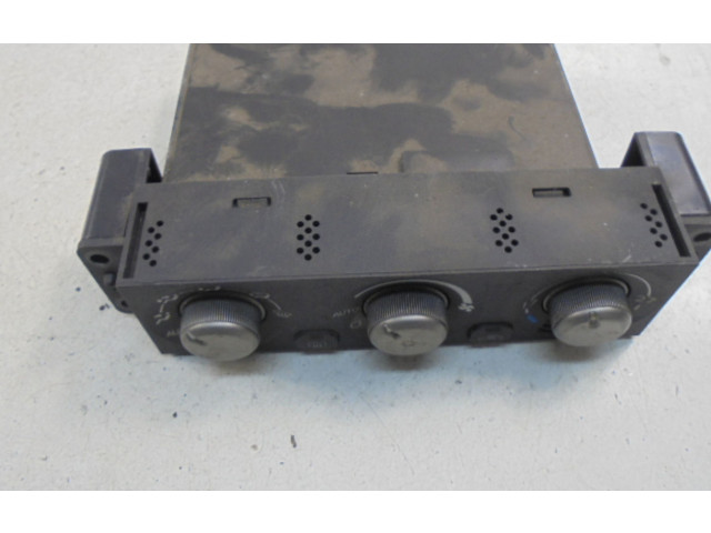 Блок управления климат-контролем 7820A103, 7820A103 Mitsubishi Lancer VIII