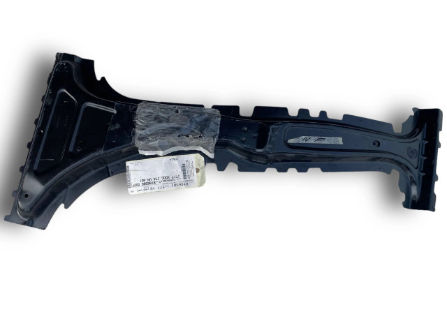 Блок комфорта 9815547380   Peugeot Expert   