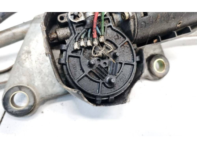 Моторчик дворников 0390241337CEP, 0390241337CEP Citroen Xantia