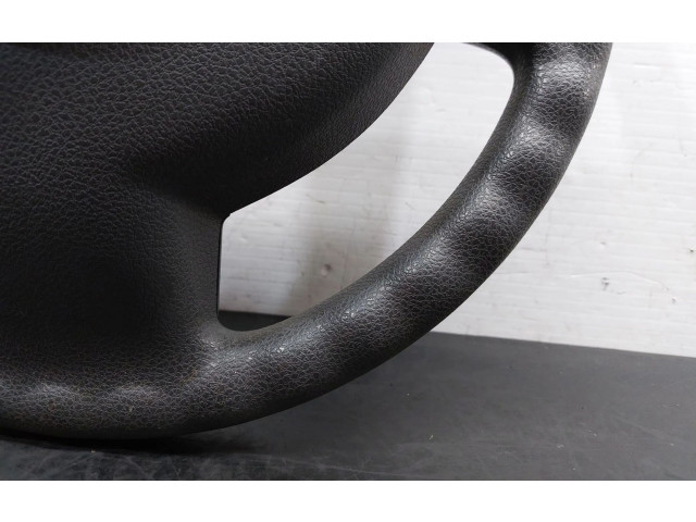 Руль Dacia Duster - года 34079548A