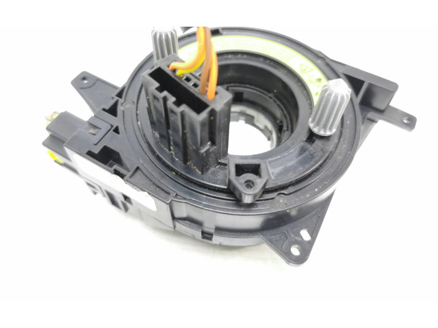 Подрулевой шлейф SRS 31343218   Volvo V70