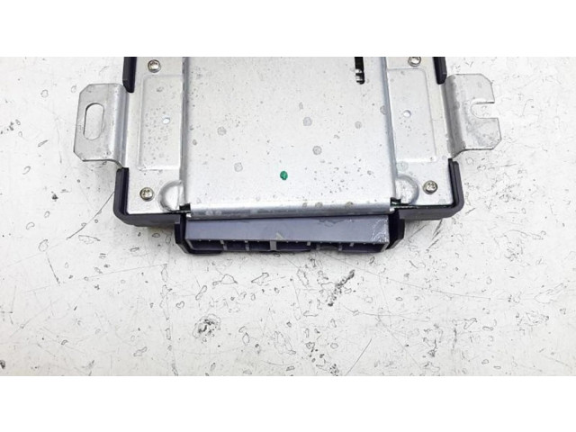 Блок управления коробкой передач 954404A742, 071001PT2   KIA Sorento