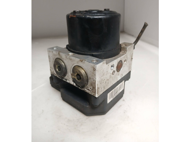 Jednotka ABS 5891007300, 5WY7404B KIA Picanto 2005