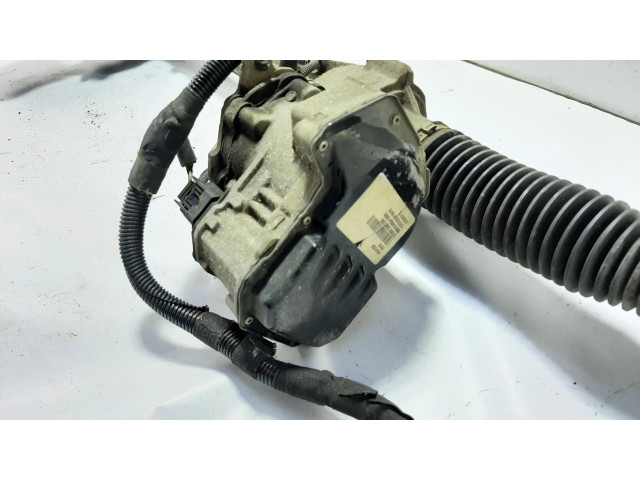 Рулевая рейка 41516971E, 31314500 Volvo V40 2012-2019 года