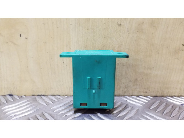 Реле управления окон