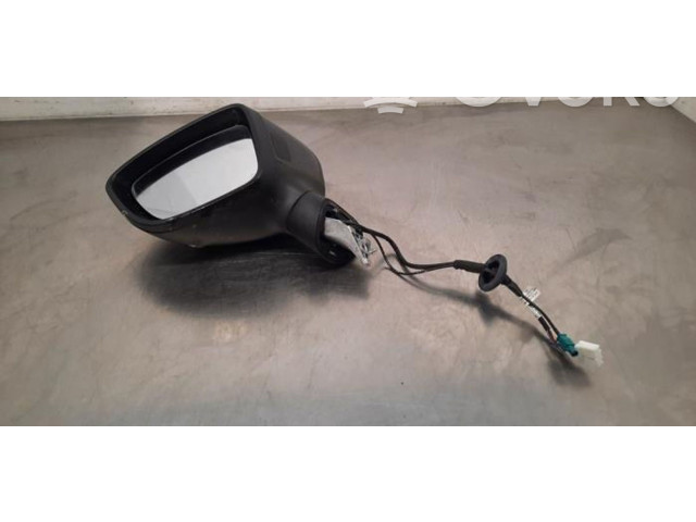 Зеркало электрическое Aiways U5 2019 - года