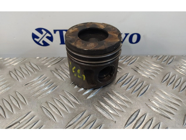 Píst Citroen Nemo FHZ