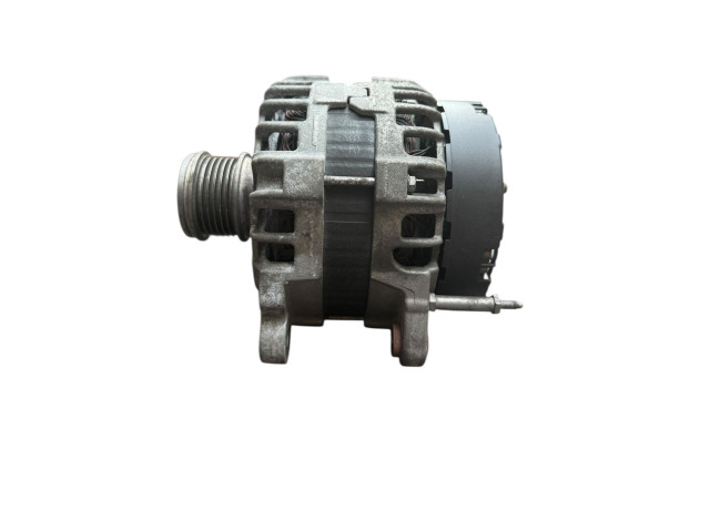Lichtmaschine 04L903023J Skoda Octavia Mk3 (5E)