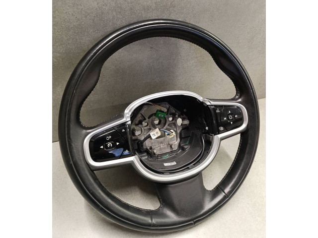 Руль Volvo S90, V90  2016 - - года 6274290, 6241354      