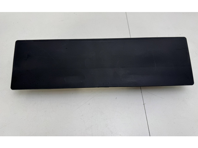 Подушка безопасности для колен 567880841D, 43124644 Skoda Kodiaq