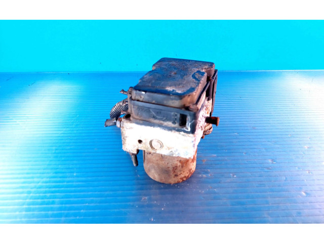 Блок АБС 48524C0559, 0265800388   Hyundai  Getz   -  года