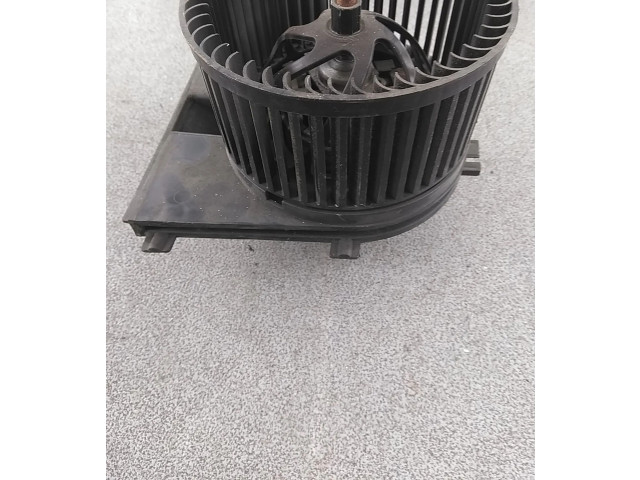 Вентилятор печки 1J1819021A-AIRCON Volkswagen Bora