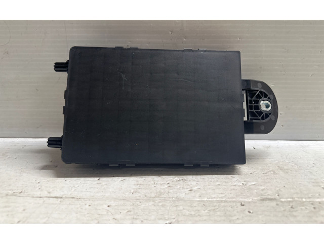 Блок предохранителей 31346672   Volvo XC90    