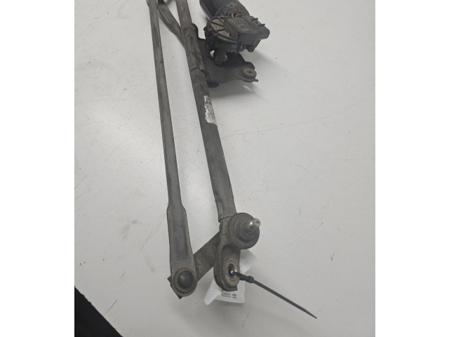 Vstřikovací čerpadlo 3397020388 Opel Vectra B