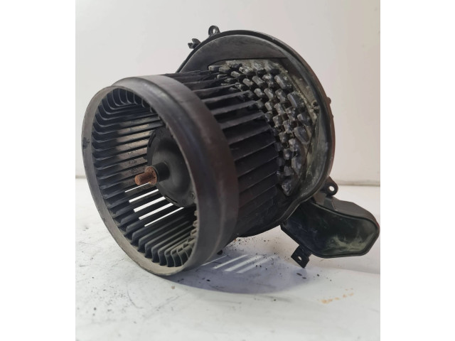 Вентилятор печки    LHD28417, H86577   Volvo V70