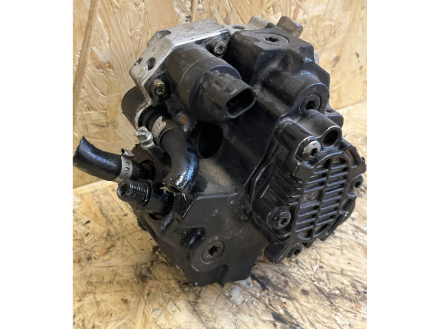 Vstřikovací čerpadlo 8689590, 0445010043 Volvo XC70 D5244T