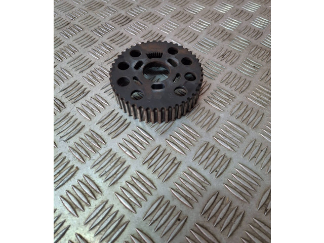 Vstřikovací čerpadlo 038109111E Volkswagen PASSAT B5.5