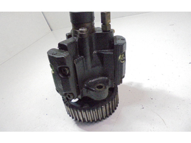 Vstřikovací čerpadlo 0445010006, 0445010006 Alfa Romeo 166