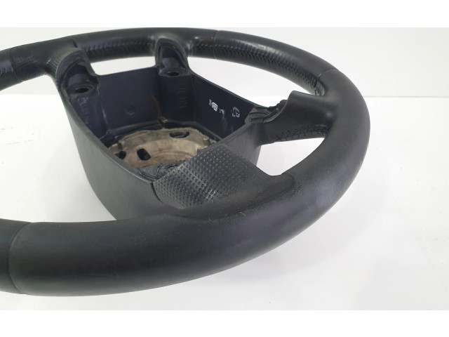 Volant Volkswagen Transporter - Caravelle T5 2006 7H5419091M