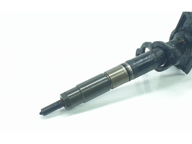 Vstřikovač 057130277AK, 057130277AK Audi Q7 4L BTR