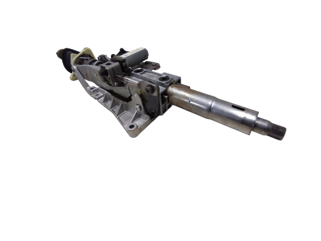  рейка  Колонка рулевая ZG806548, 200108010960   Jeep Grand Cherokee 2010 - 2021 года