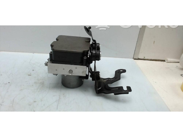 Блок АБС LX7314F447 Jaguar XE 2015 - года