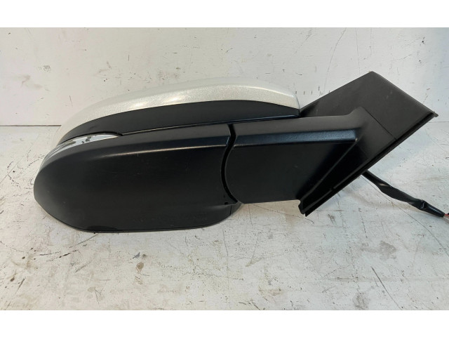 Zpětné zrcátko Toyota RAV 4 (XA40) 2018