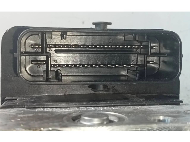 Jednotka ABS 6R0614517CD Seat Toledo IV (NH) 2016