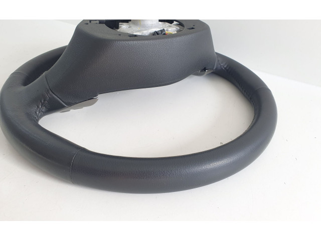 Руль Subaru Forester SH  2008 - 2013 года       