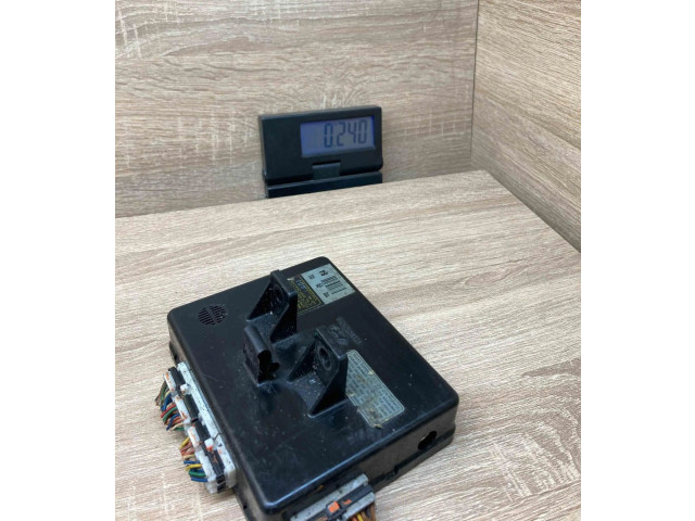 Блок комфорта 954003K201 KIA Ceed