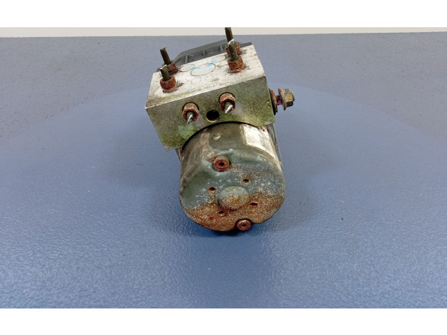 Блок АБС 11000040690, 11000040690   Subaru  Forester SF  2000 - 2003 года