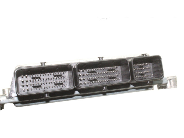 Řídící jednotka 237106PB10, 237106PB1A Nissan Juke II F16 2022