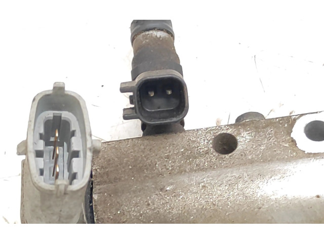 Vstřikovací lišta 0280158096, 8653891 Volvo C70