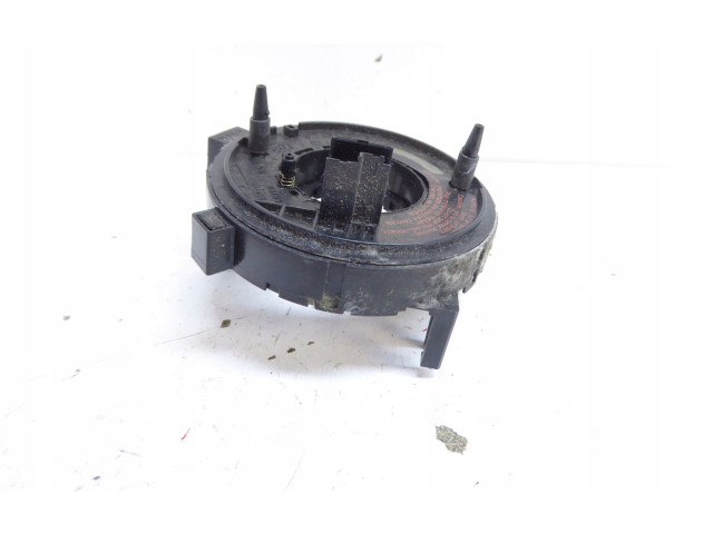 Подрулевой шлейф SRS 1J0959653B Skoda Fabia Mk1 (6Y)