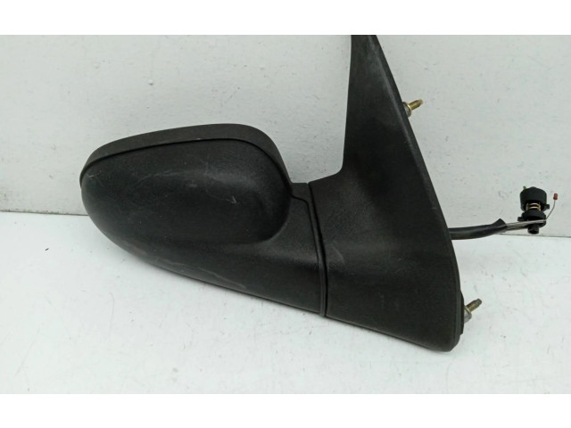 Зеркало электрическое        Renault Clio I  1997 - 1998 года   