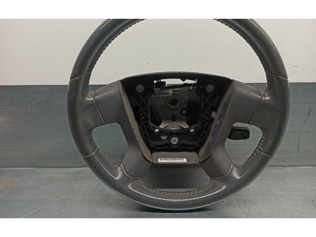 Volant Dodge Caliber 2008 1DF35XDHAD