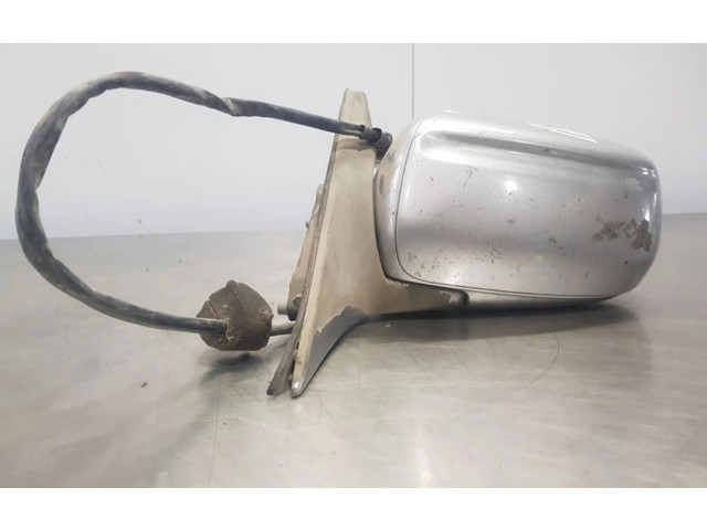 Зеркало электрическое        Mazda Xedos 9  1993 - 2001 года   