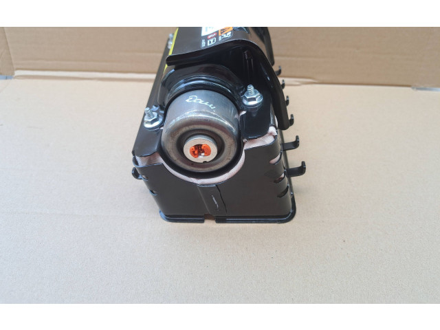 Подушка безопасности пассажира 2482176AB Tesla Model S