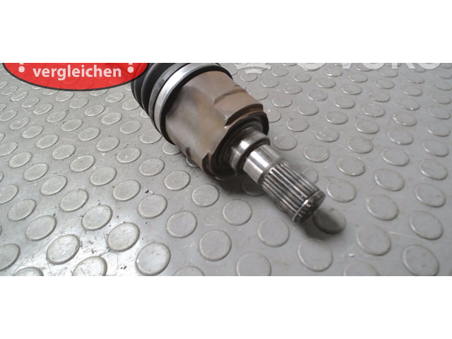 Jednotka ABS 07010, 49500 KIA Picanto 2009