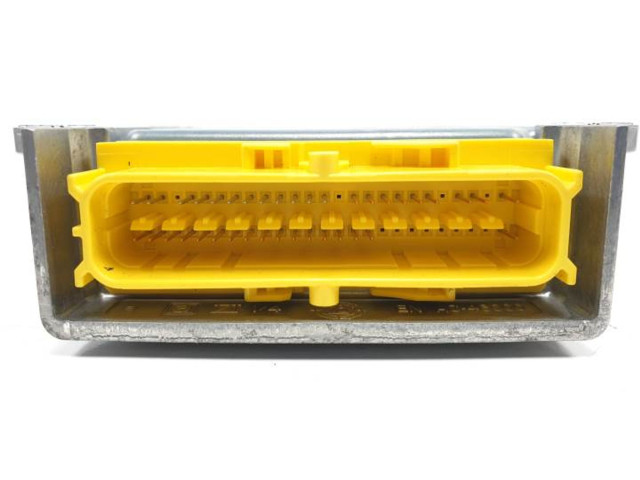 Блок подушек безопасности 5WK44285 Volkswagen Golf VI