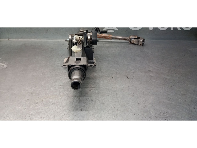    Рулевая рейка 5WB419502F, 5WB419502F   Cupra Formentor 2020 -  года