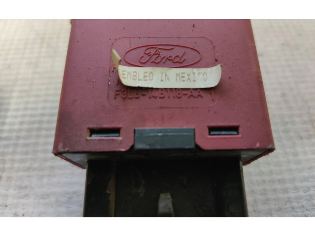 Поршень Блок управления дверью DOFA F3LB14B118AA Ford Transit