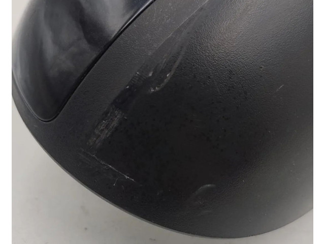 Zpětné zrcátko Lancia Delta 2011 E3021042