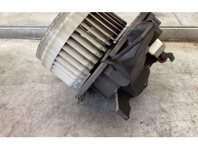 Вентилятор печки    86577   Volvo XC90