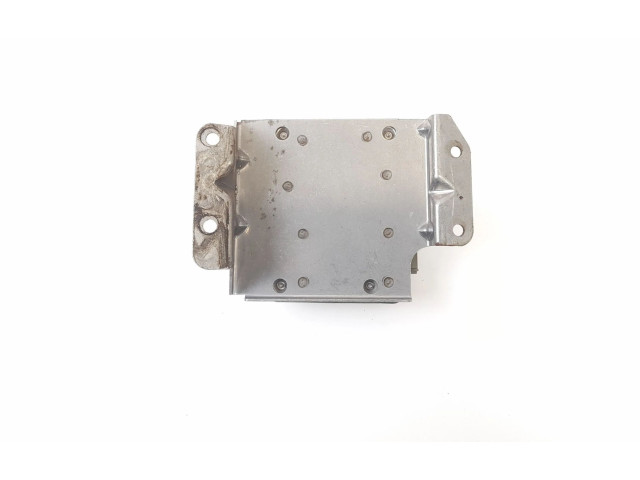 Блок подушек безопасности 39754C, P56009021 Jeep Grand Cherokee