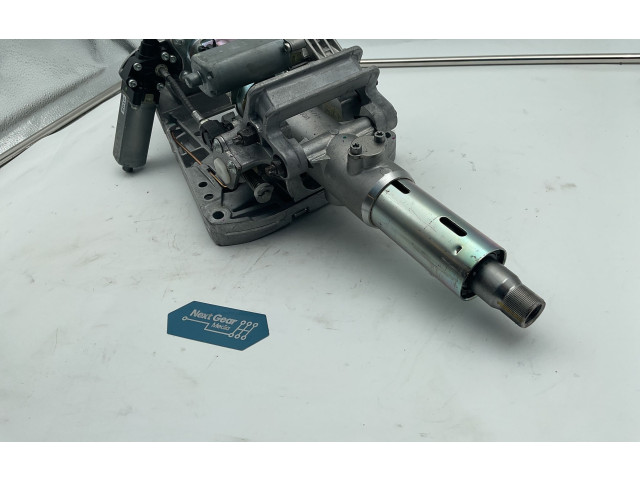 Рулевая рейка A2044601416, P204460025 Tesla Model S 2012 - года